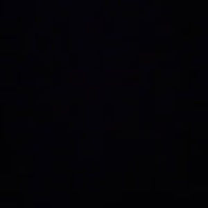 Meet your Posher, Cora5610